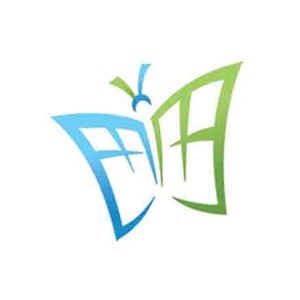 لوگو کد تخفیف چاپ شاپرک